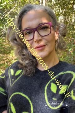 IsabellaDelRio27.jpg